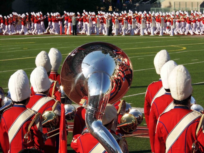Bandfest (2)