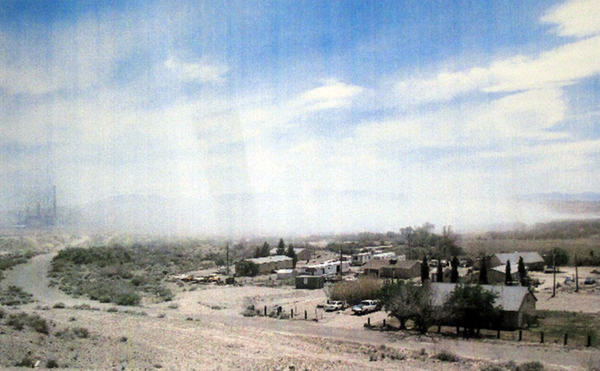 Moapa-10-10-12-thumb-600x371-37779