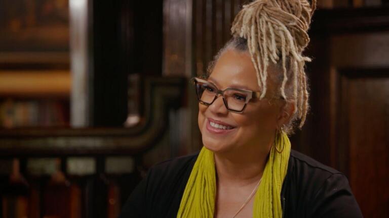 Write My Name in the Book of Life