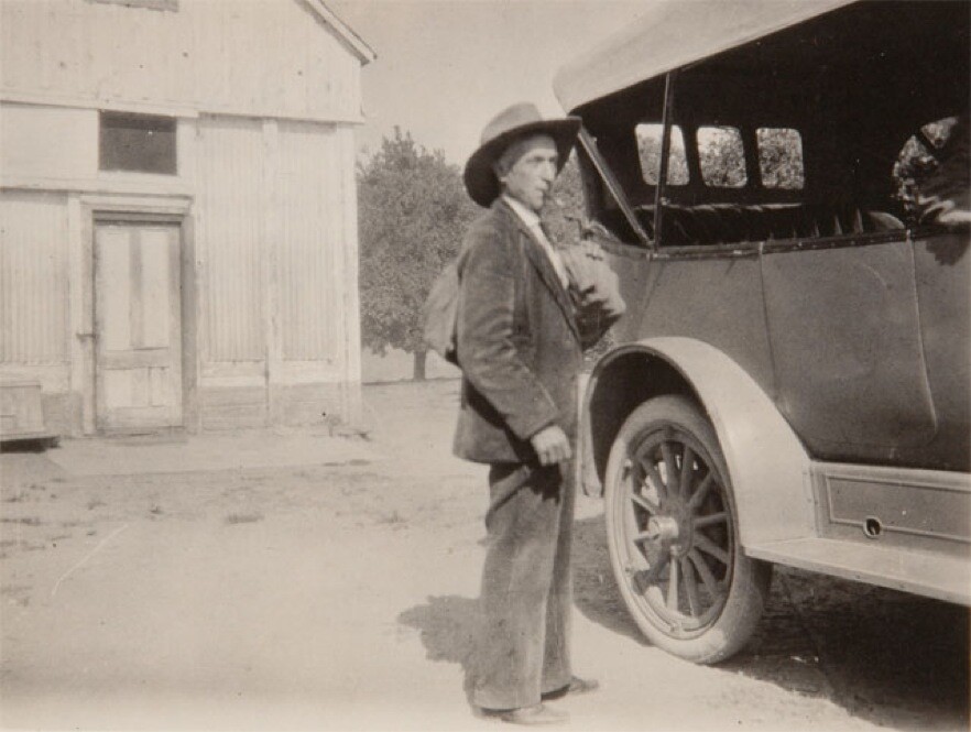 lummis_13