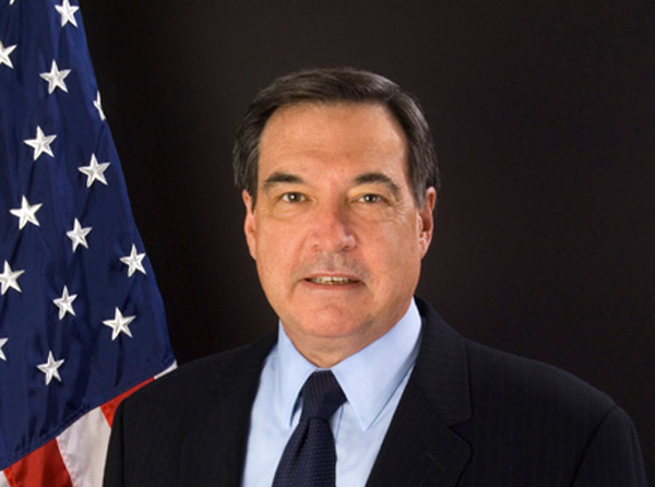 Jon-Wellinghof-FERC-Chairman-9-6-12-thumb-600x446-35574