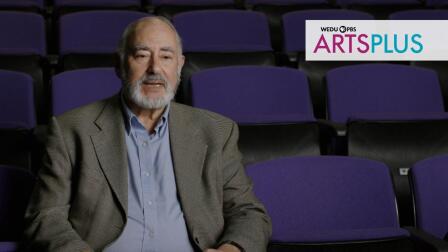 1411 | When the Righteous Triumph