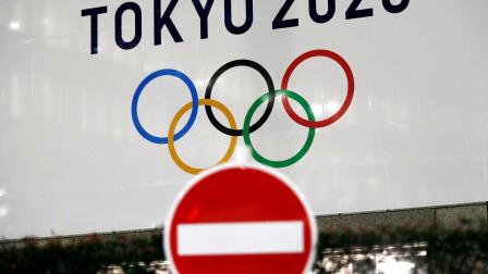 What drove ‘unprecedented’ postponement of Tokyo Olympics