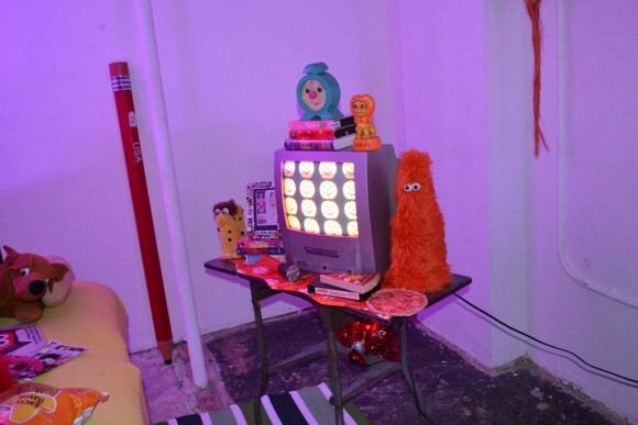 coolworld_party_art.jpg