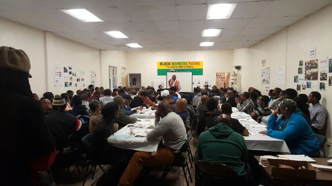 labwc_meeting.jpg