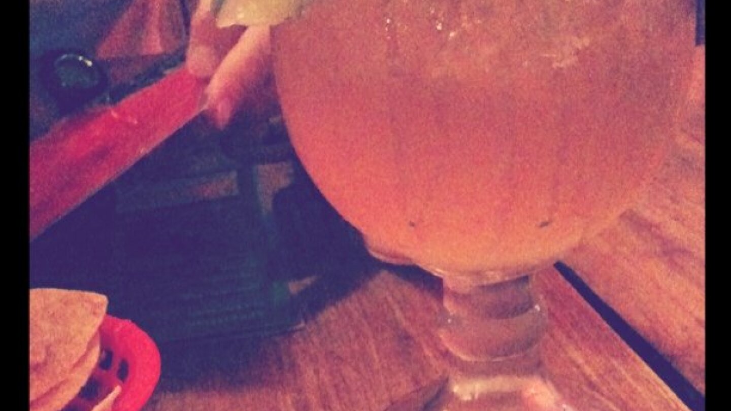 Michelada