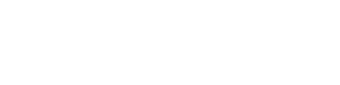 Second Death