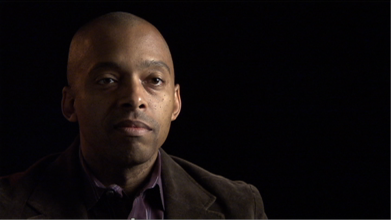 The Birth of Jim Crow