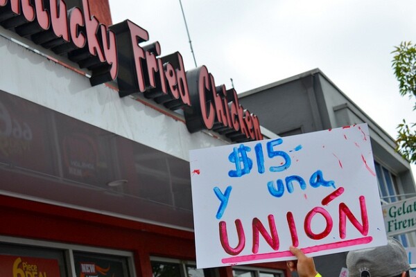 fastfoodstrikerecap