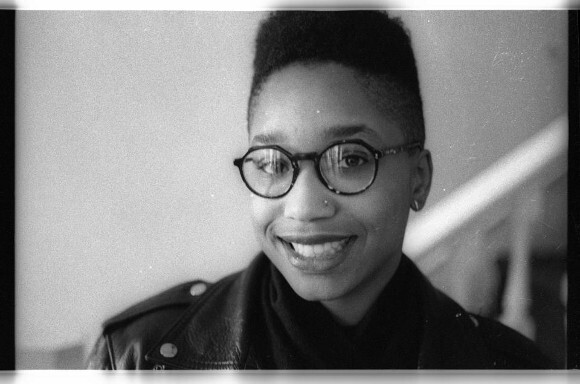 Dark_Room_Collective_Tysa_Bryant
