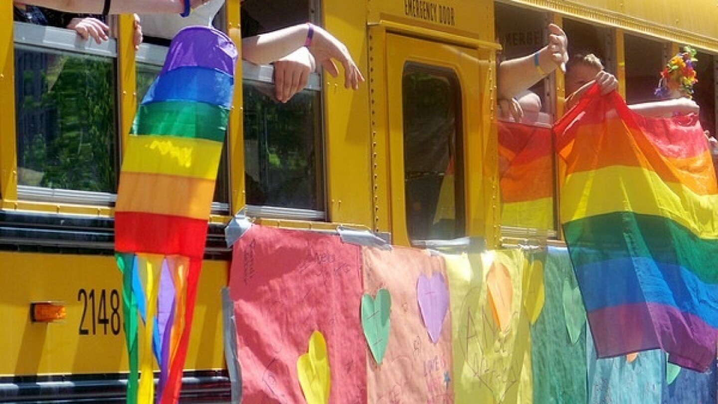 lausd-gay-curriculum