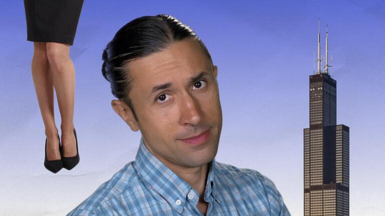 The Weirdest Ways to Predict A Recession