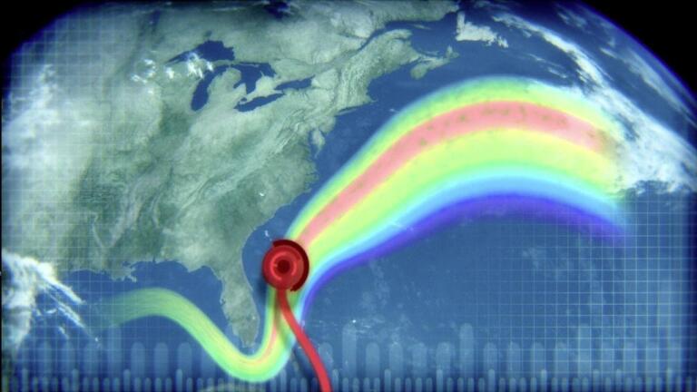 CloudLab_Megastorm_02_New