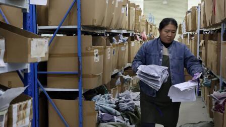 What consumers can expect as de minimis exemption ends