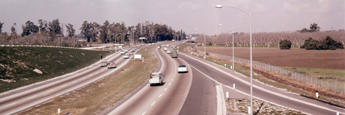 Santa Ana Freeway (cropped for header)