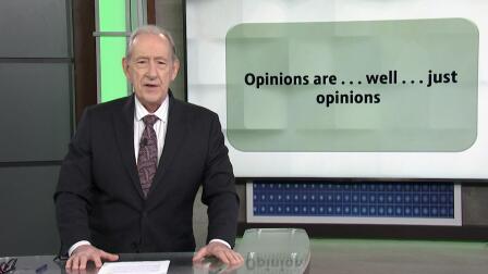 More Than Money S7 Ep. 13