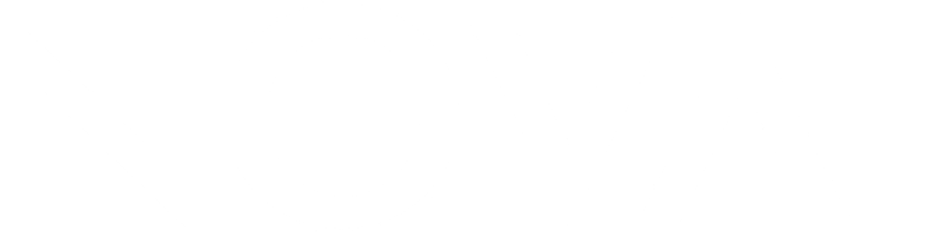 Stream NOVA Seasons & Full Episodes | PBS SoCal