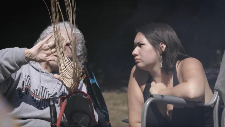 Local, USA | Season 8 | Trailer