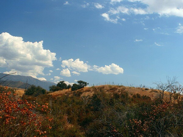 yucaipa-valley-geo
