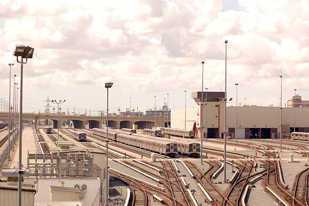 train001.jpg