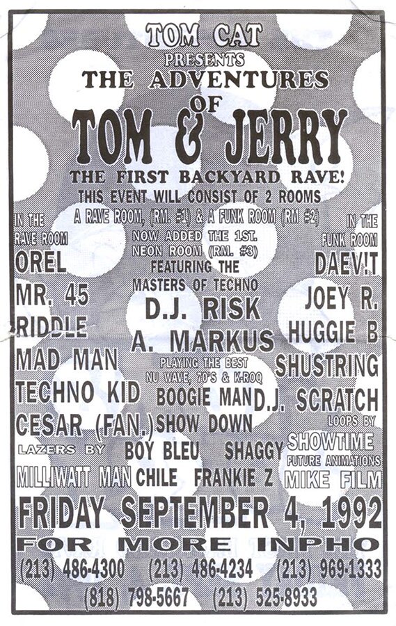 90s Flyer (8)