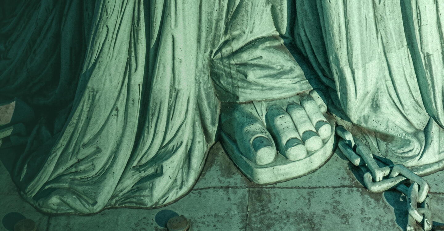 New York: A Documentary Film