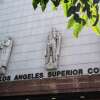 Los Angeles County Superior Court, Stanley Mosk Courthouse