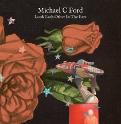 michaelcfordcover-thumb-250x255-85567