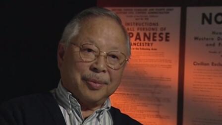 George Katagiri on Realizing the Gravity of Incarceration