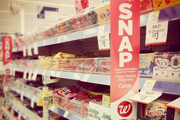 foodstampcuts1-600