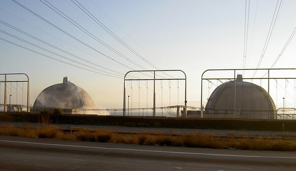san-onofre-6-7-13-thumb-600x347-52749