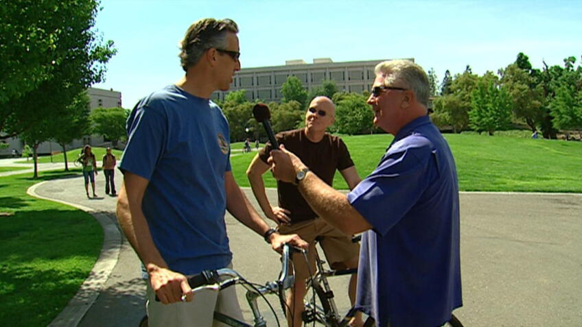UC Davis