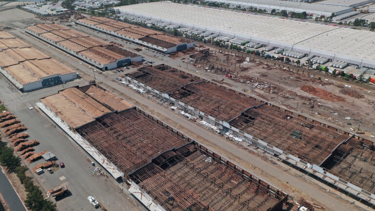 13b_Demo_Aerial_Mira_Loma_Space_Ctr_DJI_0915_Aaron_Glascock_CC.jpg