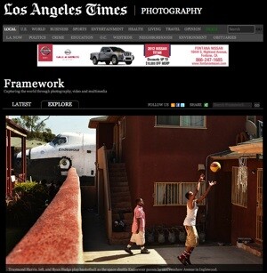 la-times-endeavour-basketball-photo