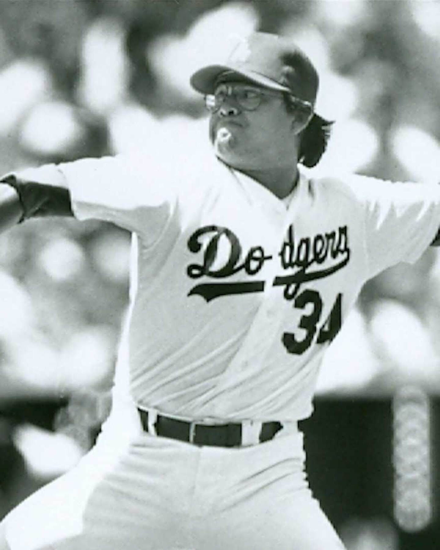dodgers-stories_fernando.jpg