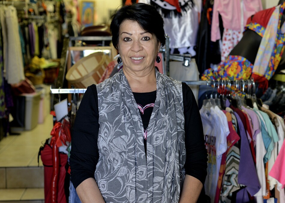 mari_carmen_rizo_lincon_hights.jpg