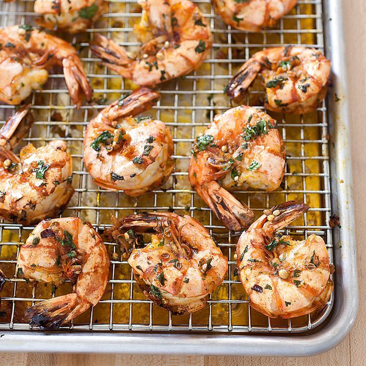 Photo courtesy America's Test Kitchen