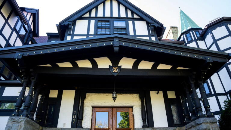 News Wrap: Cornell bans fraternity parties for academic year