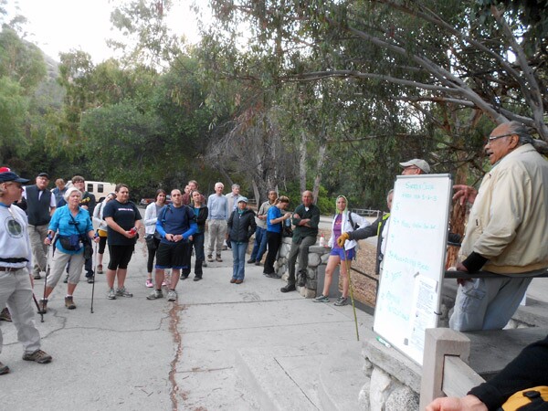 CC_GriffithHike2