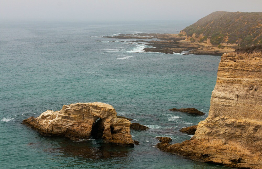 cave20landing-montana20de20oro-beach20hikes-san20luis20obispo-california.jpg