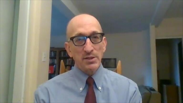 BRIAN “LEHRER PRIZE FOR COMMUNITY WELL BEING”