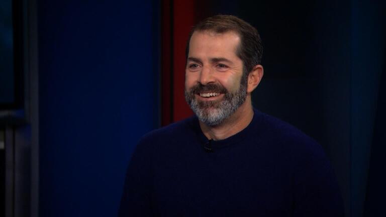 Joey Zwillinger on the Growing Trend of Green Consumerism