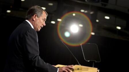 Dem Senator Suggests Obama Jobs Plan Won't Pass in Full
