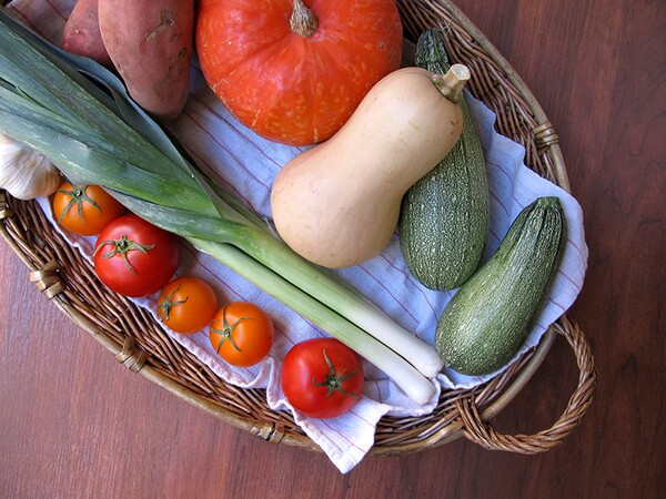 Squashes-thumb-600x450-61281