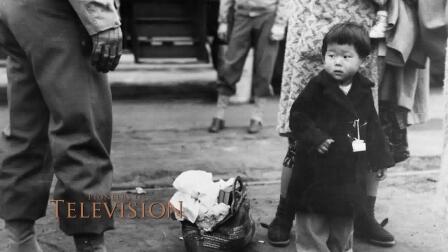 George Takei on being an Asian-American 