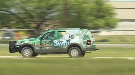 What's next for driverless cars?