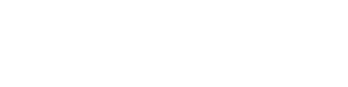 Out in Rural America