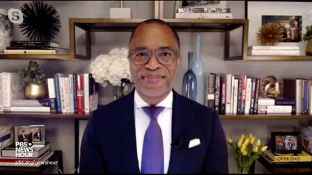 Brooks and Capehart on the filibuster, reconciliation