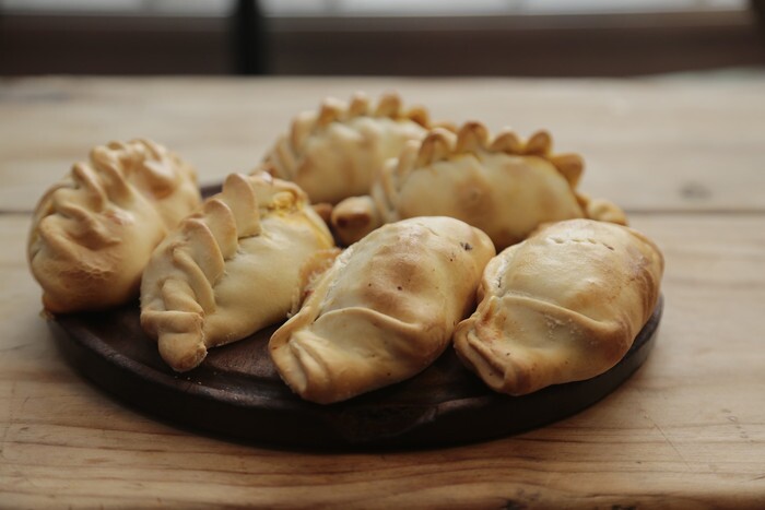 Empanadas_argentinas_2017.jpeg