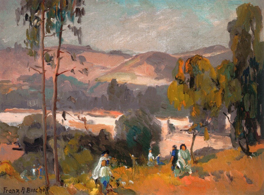 plein_air_3